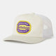 Keaton MP Trucker Hat - Beachin Surf