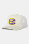 Keaton MP Trucker Hat - Beachin Surf