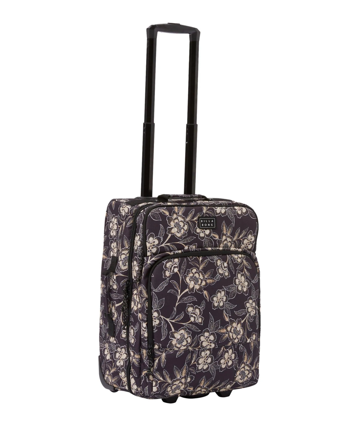 Keep It Rollin Carryon - Beachin Surf