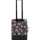 Keep It Rollin Carryon - Beachin Surf