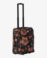 Keep It Rollin Carryon - Beachin Surf