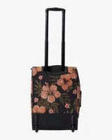 Keep It Rollin Carryon - Beachin Surf