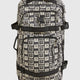 Keep It Rollin Luggage - Beachin Surf