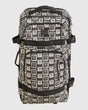 Keep It Rollin Luggage - Beachin Surf