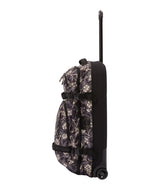 Keep It Rollin Luggage - Beachin Surf