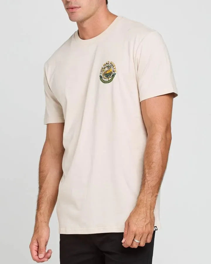 Keeping It Reel | Ss Tee