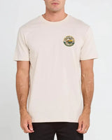 Keeping It Reel | Ss Tee
