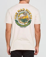 Keeping It Reel | Ss Tee