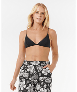 Keepsakes Beach Pant - Beachin Surf