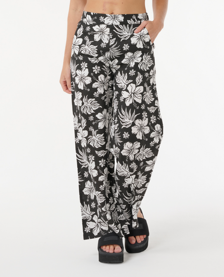 Keepsakes Beach Pant - Beachin Surf