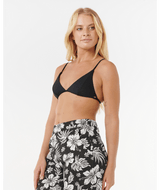 Keepsakes Beach Pant - Beachin Surf