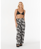 Keepsakes Beach Pant - Beachin Surf