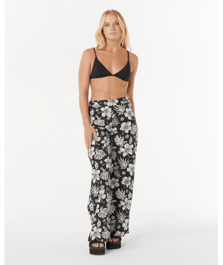Keepsakes Beach Pant - Beachin Surf