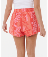 Keepsakes Terry Shorts - Beachin Surf