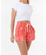 Keepsakes Terry Shorts - Beachin Surf