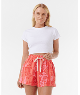 Keepsakes Terry Shorts - Beachin Surf