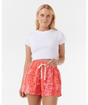 Keepsakes Terry Shorts - Beachin Surf