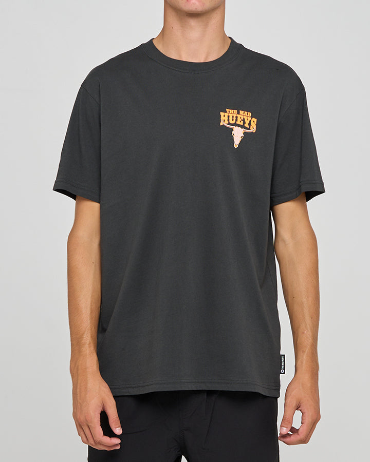 Keg Kelly | SS Tee