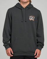 Kegs Kelly Hooded Pullover