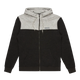 Keller Block Zip - Beachin Surf
