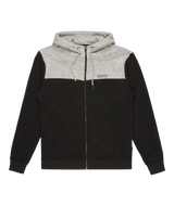 Keller Block Zip - Beachin Surf