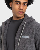 Keller Block Zip - Beachin Surf
