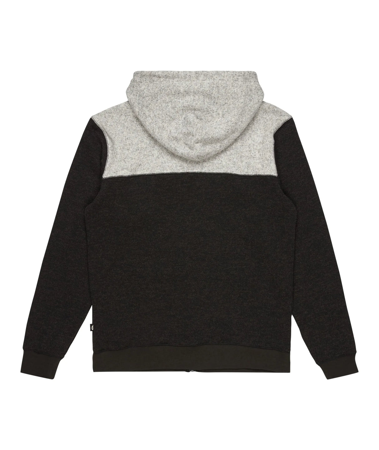 Keller Block Zip - Beachin Surf