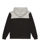 Keller Block Zip - Beachin Surf