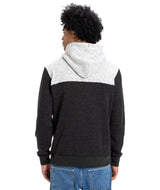 Keller Block Zip - Beachin Surf