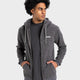 Keller Block Zip - Beachin Surf