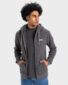 Keller Block Zip - Beachin Surf