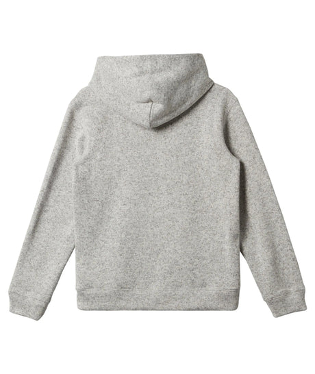 Keller Land & Sea Pullover Hoodie - Beachin Surf