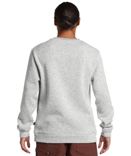 Keller - Pullover Sweatshirt - Beachin Surf