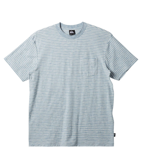 Kentin Pocket T-Shirt - Beachin Surf