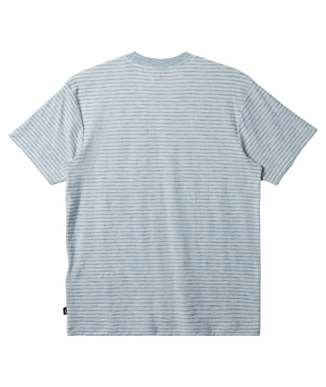 Kentin Pocket T-Shirt - Beachin Surf