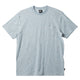 Kentin Pocket T-Shirt - Beachin Surf