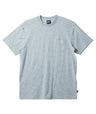 Kentin Pocket T-Shirt - Beachin Surf