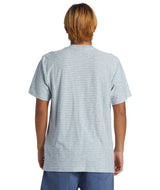 Kentin Pocket T-Shirt - Beachin Surf