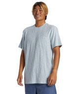 Kentin Pocket T-Shirt - Beachin Surf