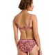 Kerlina Hipster - Beachin Surf