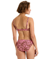 Kerlina Hipster - Beachin Surf