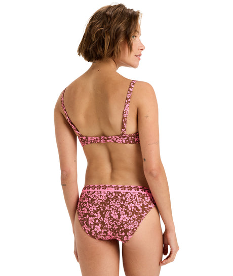 Kerlina Hipster - Beachin Surf