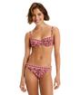 Kerlina Hipster - Beachin Surf