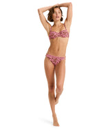 Kerlina Hipster - Beachin Surf