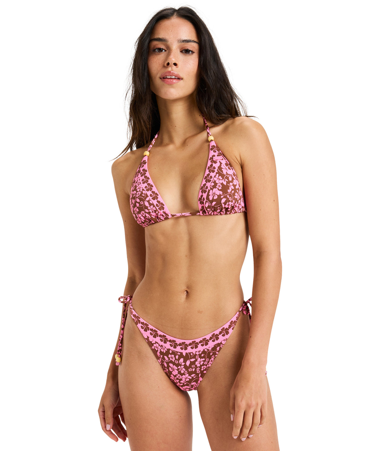 Kerlina HL Cheeky - Beachin Surf