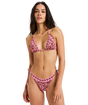 Kerlina HL Cheeky - Beachin Surf