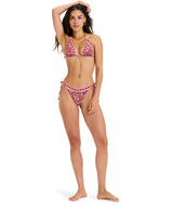 Kerlina HL Cheeky - Beachin Surf