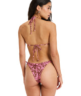 Kerlina HL Cheeky - Beachin Surf