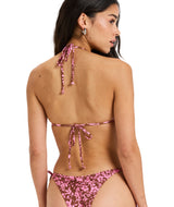 Kerlina Tiki Tri - Beachin Surf