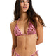 Kerlina Tiki Tri - Beachin Surf